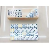 Madej Gra domino 28 dalys