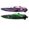Madej Łódka RC Speed boat 014022 06291
