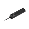 Rebel elektros tinklo ilgintuvas 4 lizdai 5m - 3x1.5mm