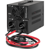KEMOT PROsinus-800-LFP4 avarinio maitinimo keitiklis su gryna sinusine banga ir įkrovimo funkcija 12V 230V 800VA/500W
