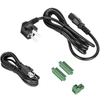 Unit Laboratorinis maitinimo šaltinis Uni-T UDP6933B