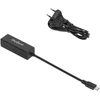 Rebel universalus maitinimo šaltinis 11 gnybtų 90 W 15-20 V automatinis su Power Delivery funkcija