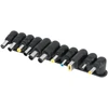Rebel universalus maitinimo šaltinis 11 gnybtų 90 W 15-20 V automatinis su Power Delivery funkcija