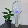 Repest Malatec Raketė elektrinė nuo vabzdžių