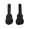 Malatec Guitar case