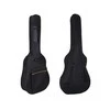 Malatec Guitar case