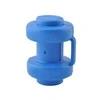 Malatec Ant batuto stulpo kepure