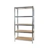 Malatec Sandėliavimo lentyna 180x90x40