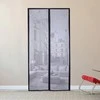 Repest Tinklelis nuo uodu durims 100x210cm hq m18602