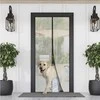 Repest Tinklelis nuo uodu durims 100x210cm hq m18602