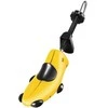 Malatec Shoe stretching trees - plastikas L(40-47)