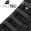 Malatec Silikoniniai raišteliai - rinkinyje 16 vnt. 19933 m