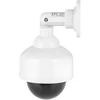 Manekeno PTZ kamera su LED DK-10 Cabletech