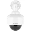 Manekeno PTZ kamera su LED DK-10 Cabletech