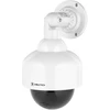 Manekeno PTZ kamera su LED DK-10 Cabletech