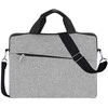 Izoxis Nešiojamas kompiuteris bag 22672