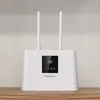 Rebel 4G LTE maršrutizatorius