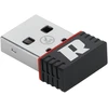 Rebel Oem Quer KOM0639 WiFi modulis - USB N 150Mbps