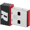 Rebel Oem Quer KOM0639 WiFi modulis - USB N 150Mbps