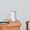 Maršrutizatorius TP-LINK AC1200 viso namo tinklelio „Wi-Fi“ sistema „Qualcomm“ CPU 867 Mbps, 5 GHz + 300 Mbps, 2,4 GHz 2 10/100 Mbps prievadai 2 vidinės antenos