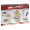 Plasticine - Kruzzel set 22561