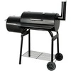 FLORALAND MASTER GRILL LOKOMOTYWA MG507