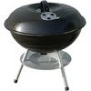 Grill Grilis Grilio katilas (36 cm skersmens) MG415