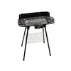 MASTER GRILL ELEKTRYCZNY 2000 WATT MG401