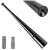Automobilio antenos strypas 10 cm ANTM13 AMiO-04163