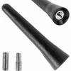 Automobilio antenos strypas 6,5 cm ANTM14 AMIO-04164
