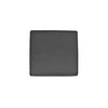 Amio Mat Gum Universalus guminis bagažinės kilimėlis MG 100x105 cm