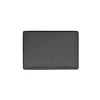 Amio Mat Gum Universalus guminis bagažinės kilimėlis MG 100×70 cm