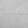 Baltas kilimėlis po eglute 90cm Ruhhy 22226