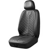 Amio Automobilio sėdynės kilimėlis CSM-19, 48x109 cm - juoda
