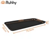 Ruhhy shoe mat/drainer