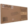 Ruhhy shoe mat/drainer