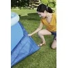 Mata pod basen 335x335cm - BESTWAY 58001