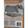 Mata serwisowa- organizer 30x40cm Bigstren 22727