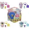 Mattel Barbie Cutie Reveal Animal su priedais
