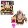 Mattel *****MINECRAFT fig.Battel Mode Hog Pig JFG67 /3
