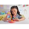 Mattel Lėlė kūdikis su priedais Polly Pocket Moped Adventure