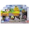 Mattel „Minecraft World Builders“ figūrėlių rinkinys