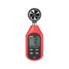Anemometras Uni-T UT363