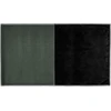 Mały Mažas vėsinantis sportinis rankšluostis 30x80 cm REBEL ACTIVE