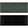 Mały Mažas vėsinantis sportinis rankšluostis 30x80 cm REBEL ACTIVE