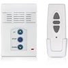 MC-992 58986 Ekran elektrinis su naciągiem Maclean Premium 100 cali 4:3 ściana lub sufit