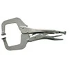 Mega Fiksatorinės replės C tipo 280mm