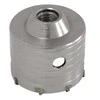 Mega Betono grąžtas 65 mm M22