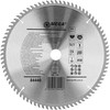 Piła Diskinis pjūklas medienai 300 * 80 mm * 30 mm