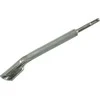 Grąžtas Kaltas beton. SDS-PLUS 17x250mm pusapvalus MEGA